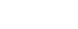 courseco logowhite