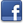 icon facebook