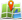 icon map