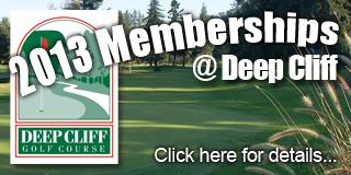 2013 memberships