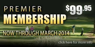 premier membership