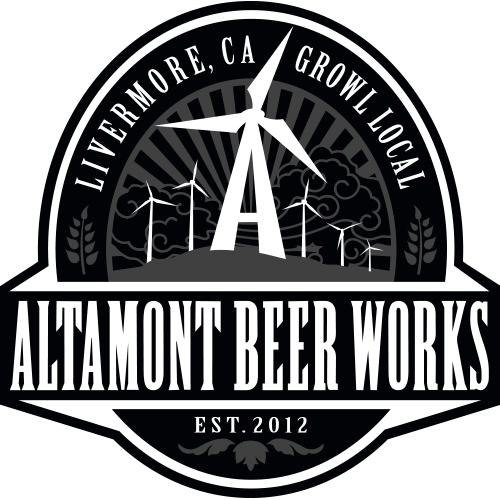 AltamontBeerWorks