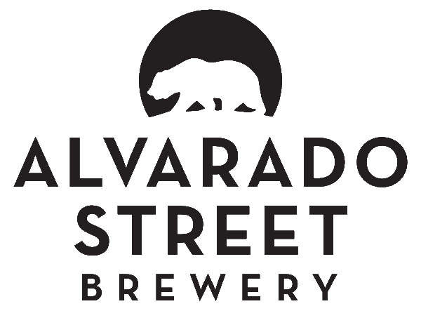 Alvarado Logo 2 REV