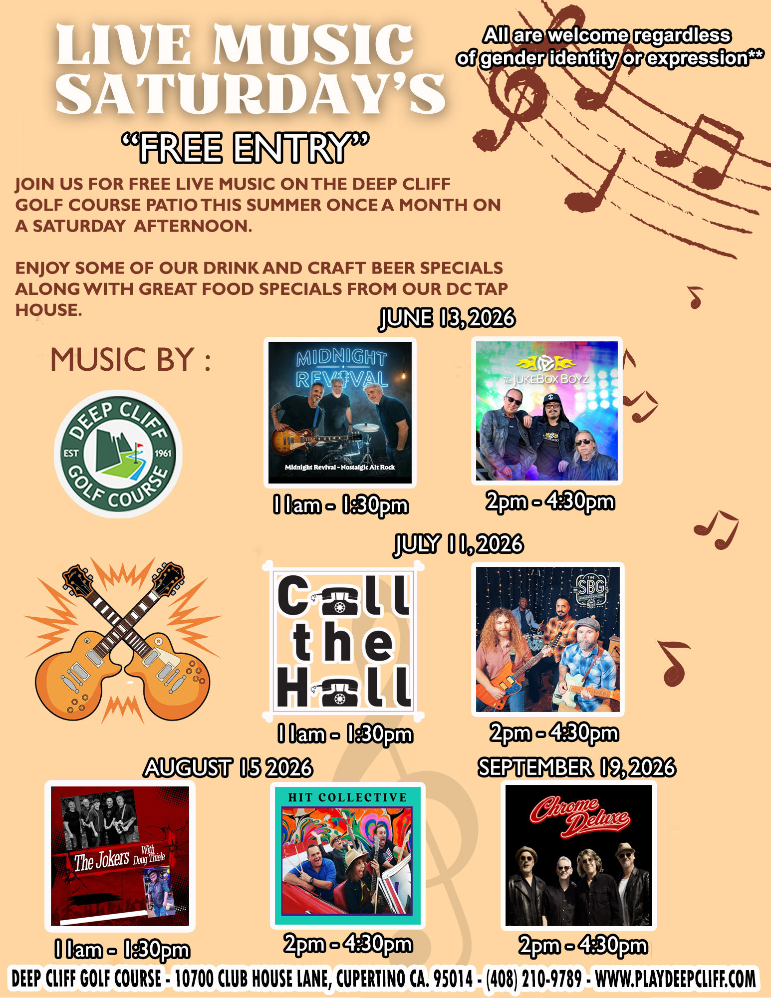 Deep Cliff Live Music Sat Template2