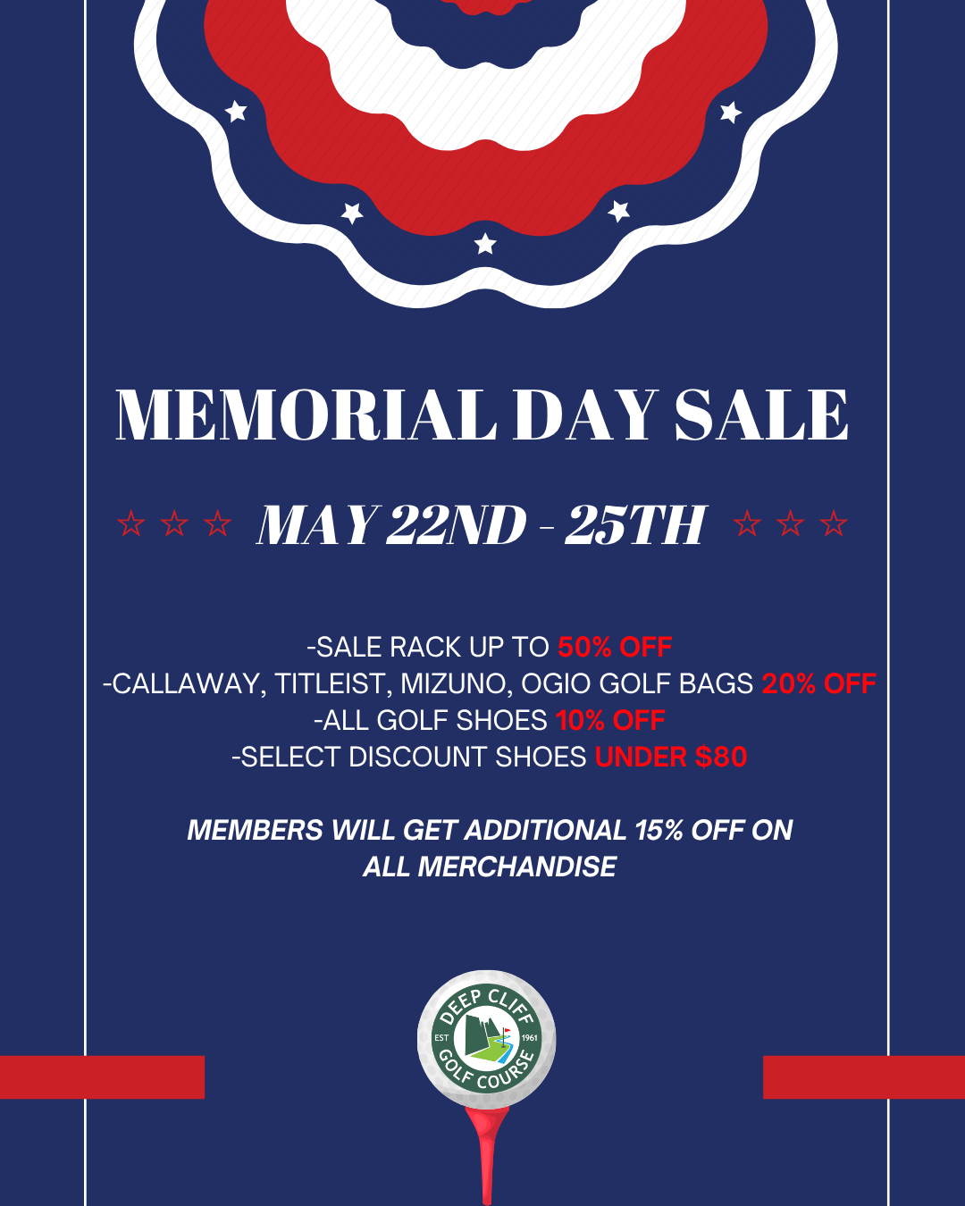 Deep Cliff Memorial Instagram Post 45 3