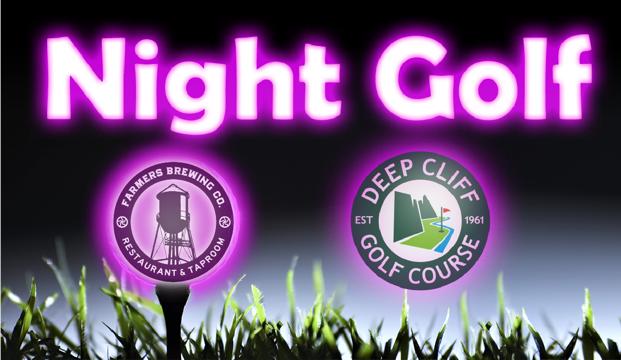 NightGolf DevilsCanyon HEADER