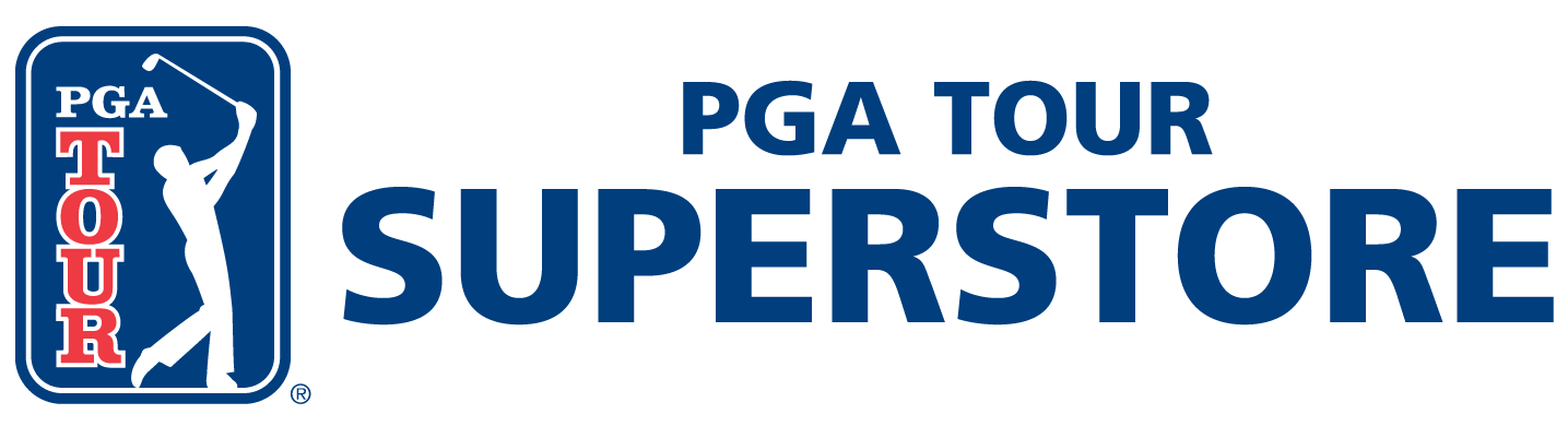 PGA Tour Superstore logo