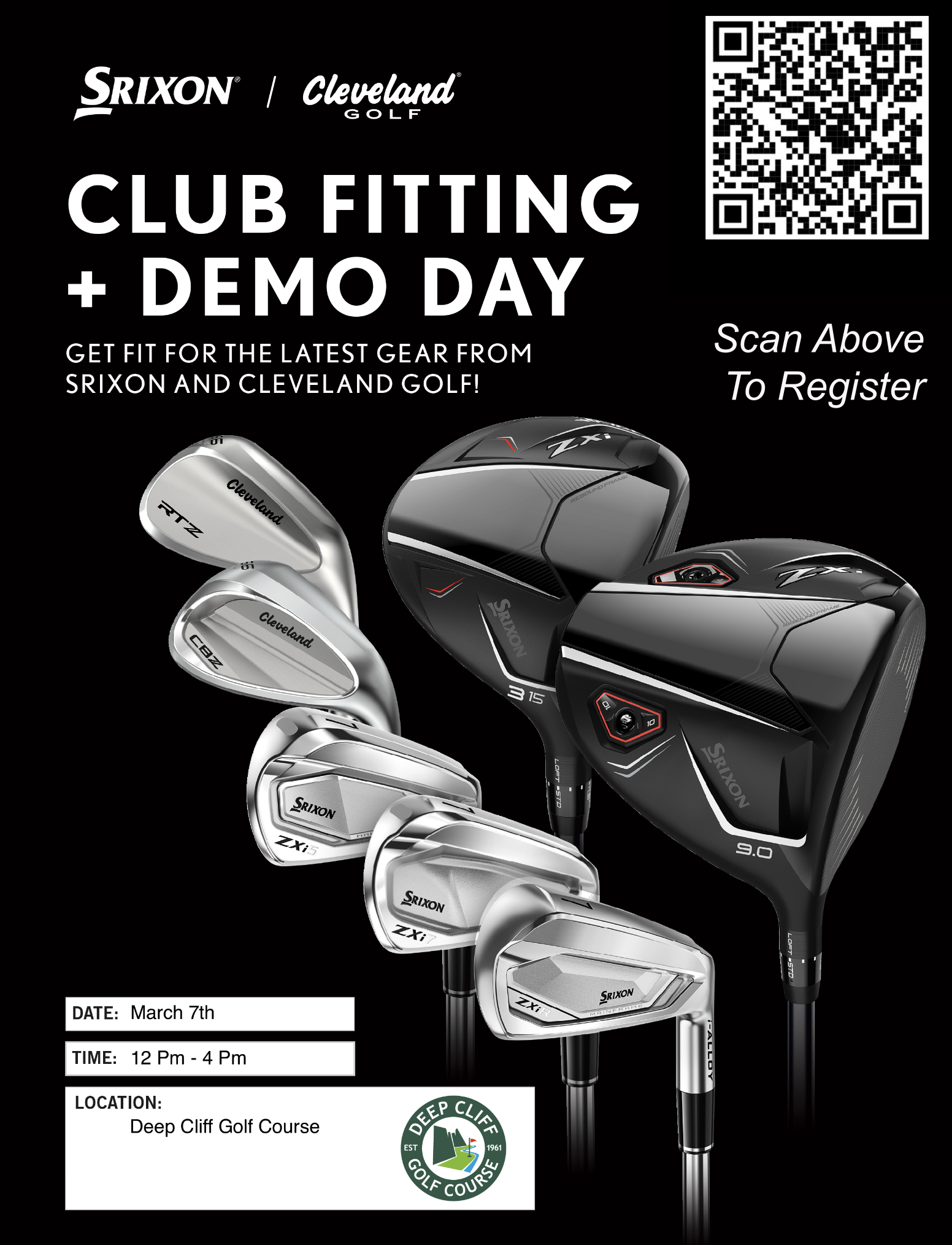 Screenshot 2026 03 04 at 9.44.21 AM