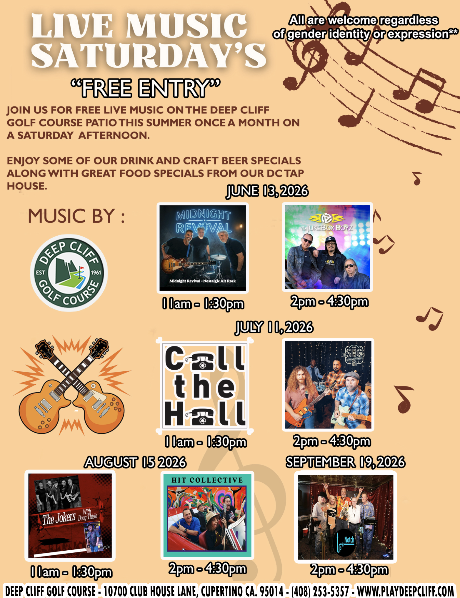Deep Cliff Live Music Sat Template2