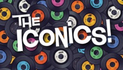 67bf5ed3d209b Full Pedal Band