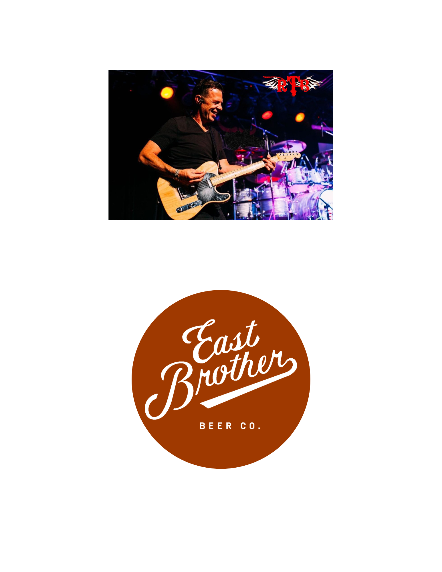 Night Golf Deep Cliff 510Flyer 3